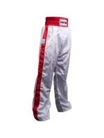 Spodnie do CLASSIC model 21358530 - TOP TEN Spodnie do CLASSIC model 21358530 - TOP TEN