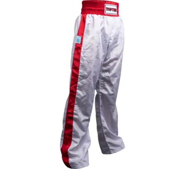 Spodnie do CLASSIC model 21358530 - TOP TEN Spodnie do CLASSIC model 21358530 - TOP TEN