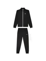 pánské tepláky černé 80010 model 21343854 - Fila pánské tepláky černé 80010 model 21343854 - Fila