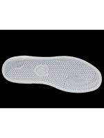 Topánky K-Swiss LOZAN KLUB LTH (07263-117-M)