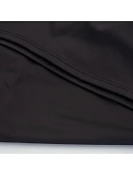 Pánské tričko s krátkým rukávem model 22052419 - IQ