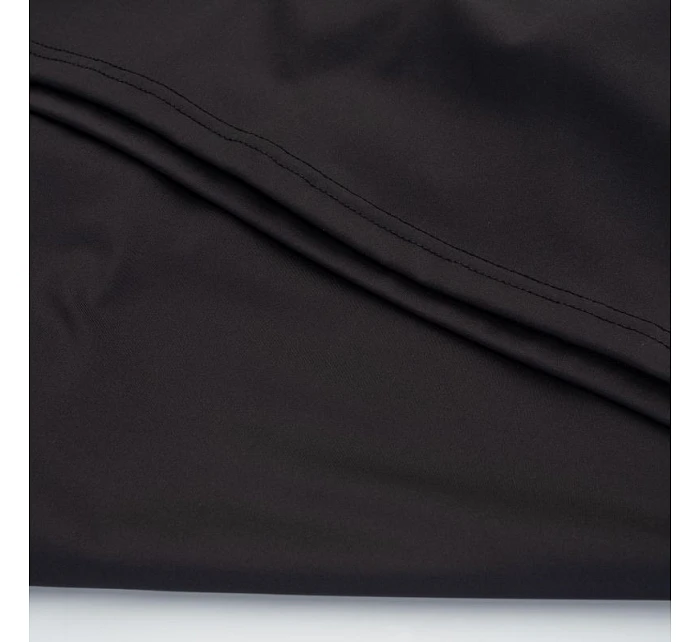 Pánské tričko s krátkým rukávem model 22052419 - IQ