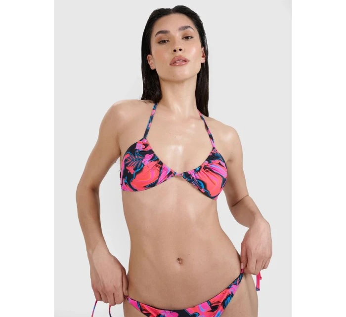 Dámský horní díl bikin model 21433753 - 4F