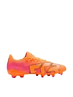 Fotbalové boty Future 8 Play FG/AG M model 21438763 03 - Puma