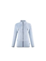 Bunda MILLET W Trilogy Icon X Loft JKT