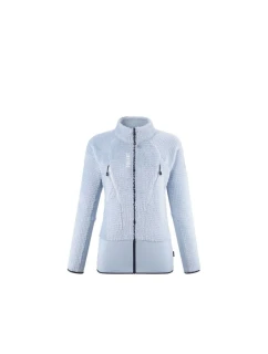 Bunda MILLET W Trilogy Icon X Loft JKT