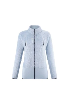 Bunda MILLET W Trilogy Icon X Loft JKT