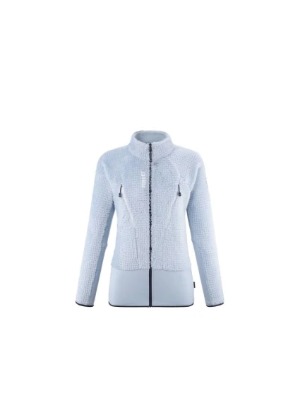 Bunda MILLET W Trilogy Icon X Loft JKT