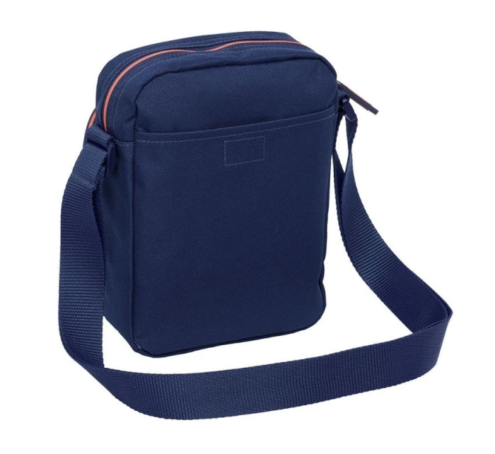 Taška cez rameno FC Barcelona 612526672 Taška cez rameno FC Barcelona 612526672