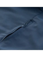 Pánské šortky CORE model 21730178 - Hi-Tec