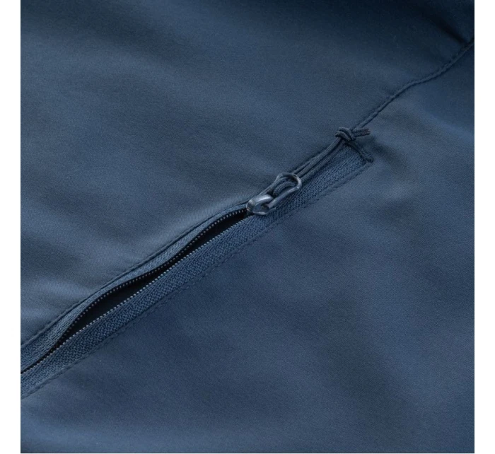 Pánské šortky CORE model 21730178 - Hi-Tec