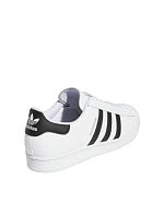 Topánky adidas Superstar ADV white GW6930