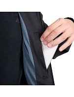 Trekingová bunda 4F M1010 M 4FWAW25TTJAM1010 32S muži