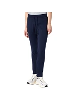 Champion Slim nohavice navy blue 118041 BS501 dámske