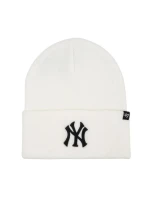 Kšiltovka bílá model 21814513 - New York Yankees Kšiltovka bílá model 21814513 - New York Yankees