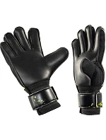 BRANKÁRSKE RUKAVICE ENERO ULTRA R.6