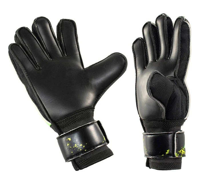 BRANKÁRSKE RUKAVICE ENERO ULTRA R.6