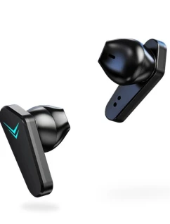 BLUETOOTH 5.0 PRO TWS PRO model 21862523