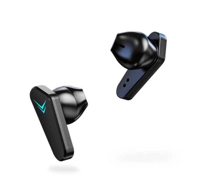 BLUETOOTH 5.0 PRO TWS PRO model 21862523