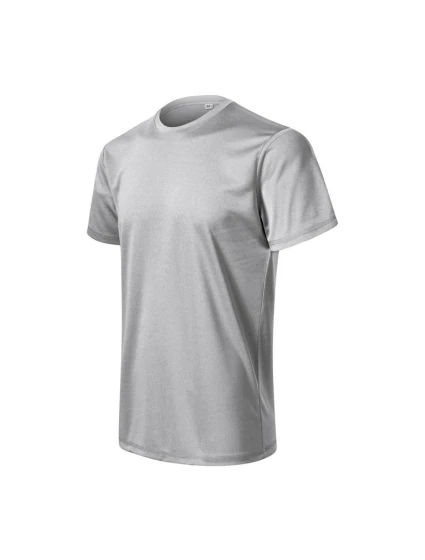 Pánské tričko Zoom model 21892361 - Malfini