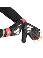 Predator Training brankářské rukavice černé model 22060174 - ADIDAS