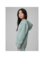 Bluza  z kapturem 4F model 22086906 - Hikvision