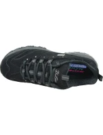 Skechers D'Lites W 11949-BBK Skechers D'Lites W 11949-BBK