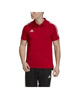 polo tričko Condivo 20 M model 15976623 - ADIDAS polo tričko Condivo 20 M model 15976623 - ADIDAS
