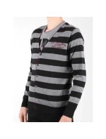 Hádaj jumper M21R03Z0C20