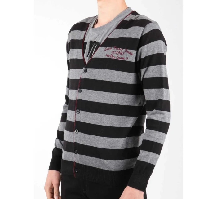 Hádaj jumper M21R03Z0C20