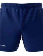 Pánske šortky Givova Capo P018 0004