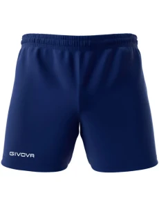 Pánske šortky Givova Capo P018 0004