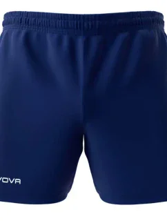 Pánské šortky  0004 model 16036943 - Givova