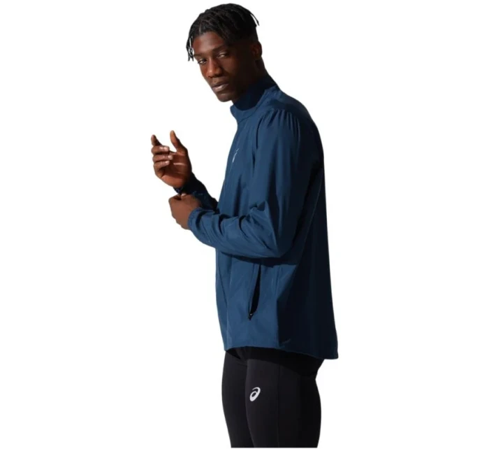 Asics Core Jacket M 2011C344-400 Asics Core Jacket M 2011C344-400