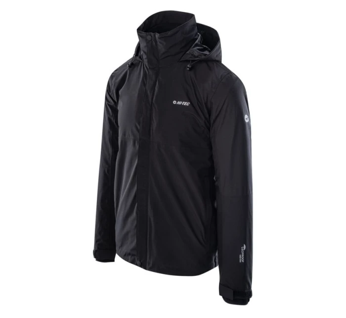 Bunda Hi-Tec Helmo M 92800377531