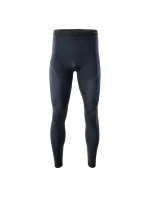 Spodní termokalhoty M model 19066572 - Hi-Tec