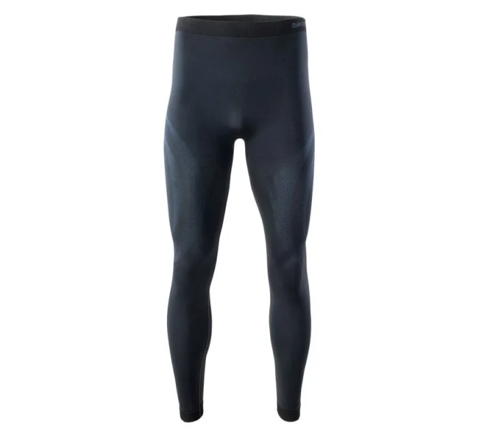 Spodní termokalhoty M model 19066572 - Hi-Tec