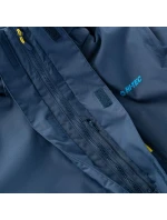 Bunda Hi-tec Namparo M 92800441222 Bunda Hi-tec Namparo M 92800441222