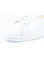 Dámske topánky Smash 3.0 W 390987 01 - Puma Dámske topánky Smash 3.0 W 390987 01 - Puma