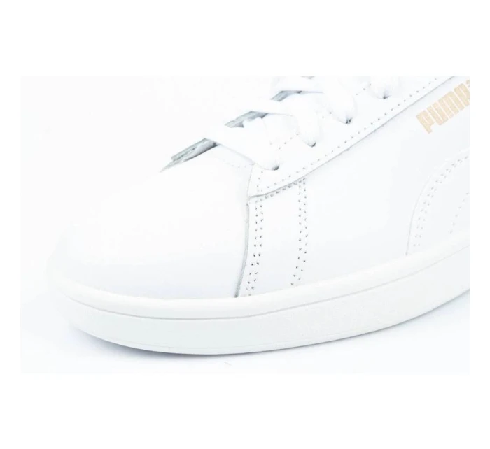 Dámske topánky Smash 3.0 W 390987 01 - Puma Dámske topánky Smash 3.0 W 390987 01 - Puma