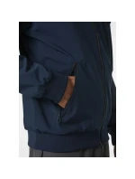 Racing Bomber Jacket 2.0 M 597 model 20296925 - Helly Hansen Racing Bomber Jacket 2.0 M 597 model 20296925 - Helly Hansen