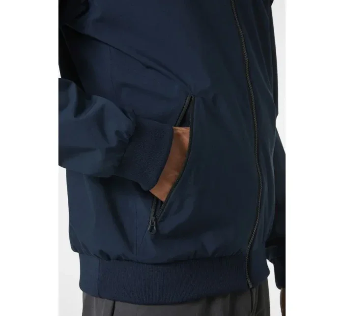 Racing Bomber Jacket 2.0 M 597 model 20296925 - Helly Hansen Racing Bomber Jacket 2.0 M 597 model 20296925 - Helly Hansen