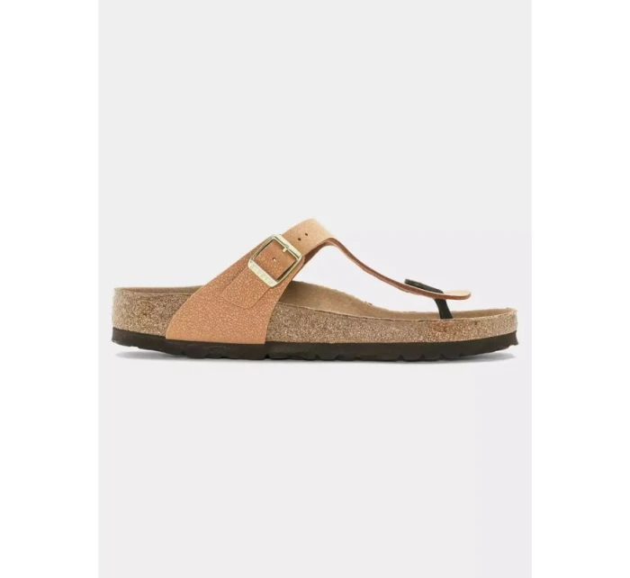 Žabky Birkenstock Gizeh BS W 1025062