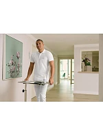 Pánské elastické piqué polo 10. black model 22473873 - Russell Athletic Pánské elastické piqué polo 10. black model 22473873 - Russell Athletic
