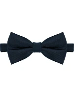 K 20.K classic navy model 22511012 - Kariban K 20.K classic navy model 22511012 - Kariban