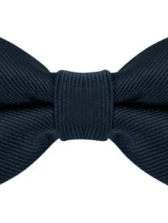 K  20.K classic navy model 22511012 - Kariban