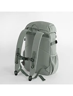 BG Batoh 52.0 dusty green model 22456423 - BagBase BG Batoh 52.0 dusty green model 22456423 - BagBase