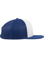 5 Panelová kšiltovka model 22482322 - Flexfit 5 Panelová kšiltovka model 22482322 - Flexfit
