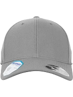 Flexfit 110C 6 panelová kšiltovka "Pro-Formance" 55.110C grey Flexfit 110C 6 panelová kšiltovka "Pro-Formance" 55.110C grey