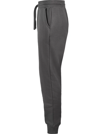 OCS RCS Jogger Pants Unisex tepláky z těžké bavlny model 22466265 charcoal - Untagged Movement OCS RCS Jogger Pants Unisex tepláky z těžké bavlny model 22466265 charcoal - Untagged Movement